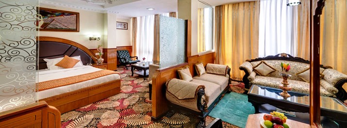 1515/Hotel Doma Palace - Gangtok 14.jpg